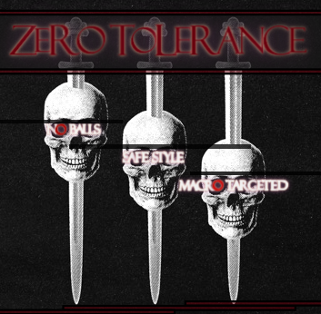 0/Tolerance