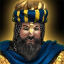 FAT Saladin Logo