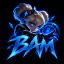 BAM Avatar