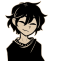 LoganErhard Avatar