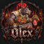 Olexandre Avatar
