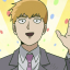 reigen Avatar