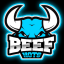 Hotsbeef Logo Hotsbeef Logo