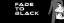 Fade2Black Logo