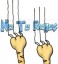 No Te Ralles Logo No Te Ralles Logo