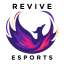 Revive Esports Logo