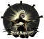 Sloth Sanctuary Logo Sloth Sanctuary Logo