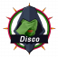 Sasori Avatar