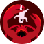 Lobster Revenge Logo Lobster Revenge Logo