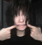 Hlopaka Avatar