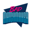 Bad Matchmaker Logo Bad Matchmaker Logo