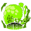 Abatheurs Logo Abatheurs Logo
