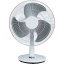Heavy Metal Fans Logo Heavy Metal Fans Logo