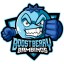 BoostBerry Bambinos Logo