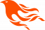 Phoenix Squad Logo