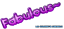 fabulous~ Logo fabulous~ Logo