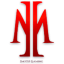 Imotep Logo Imotep Logo