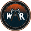 Wind & Rain Logo Wind & Rain Logo