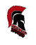 Hoplita S Logo Hoplita S Logo