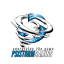Psistorm Gaming Logo