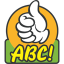 Advanced Boss Callers Logo Advanced Boss Callers Logo