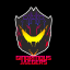 Ginormous Jaegers Logo Ginormous Jaegers Logo