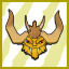 SCP Behemoths Logo SCP Behemoths Logo