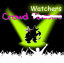 Crowd Watchers Logo