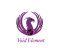 Void Element Logo Void Element Logo