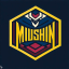 Mushin Logo