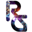 Random Generator Logo Random Generator Logo