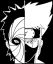 Will of Fire Logo Will of Fire Logo
