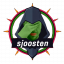 sjoosten Avatar