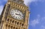 Big Ben's Final Ting Logo Big Ben's Final Ting Logo