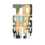 To Shreds you say Logo To Shreds you say Logo
