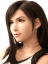 Sereny Avatar