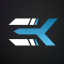 3K eSports Logo