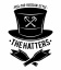 The Hatters Logo