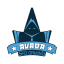 Avada SFD-Gaming Logo