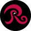 Renai Clan Logo