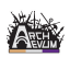 Arch Aevum Logo Arch Aevum Logo