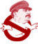 Soviet Busters Logo Soviet Busters Logo