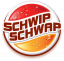 SchwipSchwap Logo