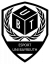 Under Bronze Tier Logo Under Bronze Tier Logo