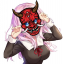 Oni Chan's Logo Oni Chan's Logo