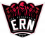 ERN Hots Logo ERN Hots Logo