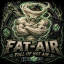 FAT Air Logo