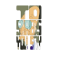 To Shreds you say Logo To Shreds you say Logo
