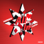 WASD All In Logo WASD All In Logo