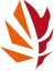 FieryTale Logo FieryTale Logo